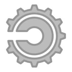 LogoCCY